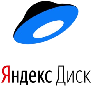 Иконка